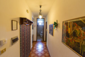 Appartamenti-Genziana-Sappada-1-300x200