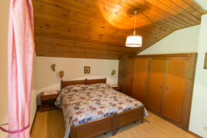 Appartamenti-Genziana-Sappada-10-300x200