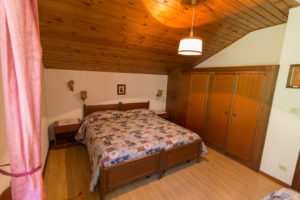 Appartamenti-Genziana-Sappada-11-300x200