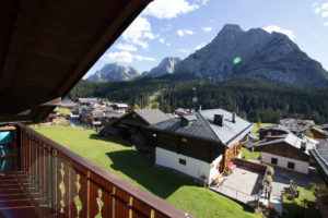 Appartamenti-Genziana-Sappada-12-300x200