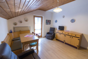 Appartamenti-Genziana-Sappada-3-300x200