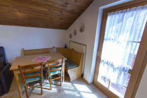 Appartamenti-Genziana-Sappada-4-300x200
