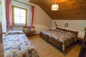 Appartamenti-Genziana-Sappada-9-300x200