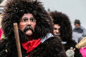 Carnevale-di-Sappada-Alte-Dolomiti-Domenica-dei-Signori-2017-12-300x200