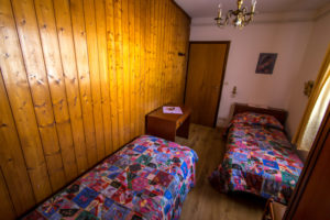Casa-Genziana-appartamenti-in-affitto-vacanze-sappada-11-300x200