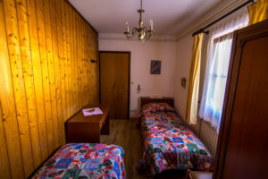 Casa-Genziana-appartamenti-in-affitto-vacanze-sappada-12-300x200