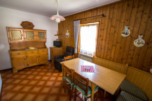 Casa-Genziana-appartamenti-in-affitto-vacanze-sappada-15-300x200