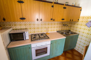 Casa-Genziana-appartamenti-in-affitto-vacanze-sappada-18-300x200