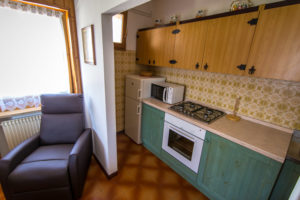Casa-Genziana-appartamenti-in-affitto-vacanze-sappada-20-300x200
