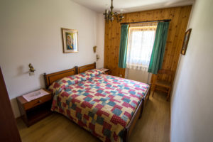 Casa-Genziana-appartamenti-in-affitto-vacanze-sappada-21-300x200