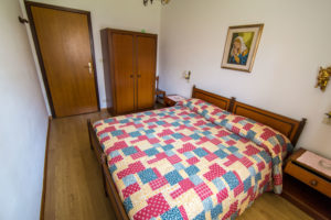 Casa-Genziana-appartamenti-in-affitto-vacanze-sappada-24-300x200
