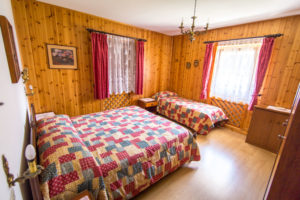 Casa-Genziana-appartamenti-in-affitto-vacanze-sappada-26-300x200