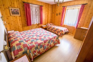Casa-Genziana-appartamenti-in-affitto-vacanze-sappada-28-300x200