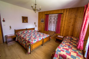 Casa-Genziana-appartamenti-in-affitto-vacanze-sappada-29-300x200