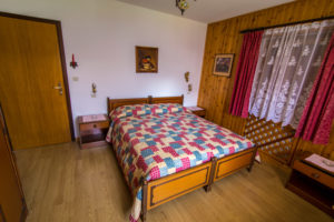 Casa-Genziana-appartamenti-in-affitto-vacanze-sappada-32-300x200