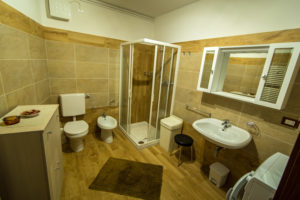 Casa-Genziana-appartamenti-in-affitto-vacanze-sappada-33-300x200