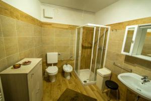Casa-Genziana-appartamenti-in-affitto-vacanze-sappada-37-300x200