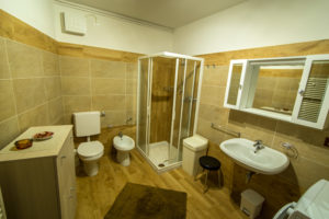 Casa-Genziana-appartamenti-in-affitto-vacanze-sappada-39-300x200