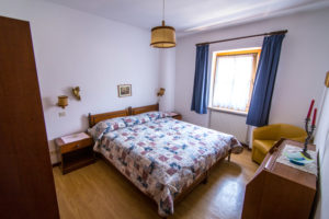 Casa-Genziana-appartamenti-in-affitto-vacanze-sappada-41-300x200