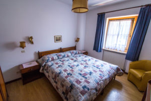 Casa-Genziana-appartamenti-in-affitto-vacanze-sappada-43-300x200