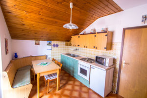 Casa-Genziana-appartamenti-in-affitto-vacanze-sappada-46-300x200