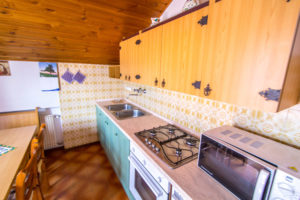 Casa-Genziana-appartamenti-in-affitto-vacanze-sappada-49-300x200