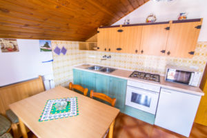 Casa-Genziana-appartamenti-in-affitto-vacanze-sappada-51-300x200