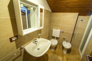 Casa-Genziana-appartamenti-in-affitto-vacanze-sappada-53-300x200