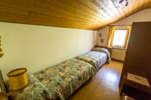 Casa-Genziana-appartamenti-in-affitto-vacanze-sappada-58-300x200