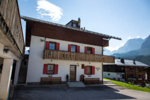 Casa-Genziana-appartamenti-in-affitto-vacanze-sappada-6-300x200