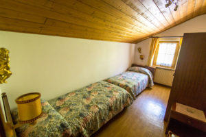 Casa-Genziana-appartamenti-in-affitto-vacanze-sappada-60-300x200