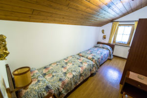 Casa-Genziana-appartamenti-in-affitto-vacanze-sappada-61-300x200