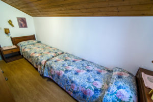 Casa-Genziana-appartamenti-in-affitto-vacanze-sappada-64-300x200