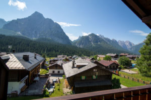 Casa-Genziana-appartamenti-in-affitto-vacanze-sappada-65-300x200
