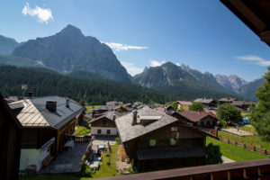 Casa-Genziana-appartamenti-in-affitto-vacanze-sappada-66-300x200