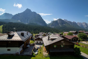 Casa-Genziana-appartamenti-in-affitto-vacanze-sappada-67-300x200