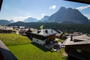 Casa-Genziana-appartamenti-in-affitto-vacanze-sappada-72-300x200