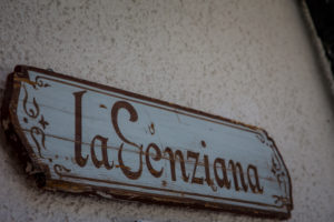 Casa-Genziana-appartamenti-in-affitto-vacanze-sappada-8-300x200