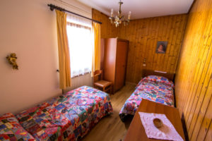 Casa-Genziana-appartamenti-in-affitto-vacanze-sappada-9-300x200