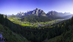 Sappada-Alte-Dolomiti_-28-300x172