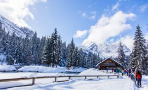 Sappada-Plodn-Dolomiti-Inverno-nelle-dolomiti-143-300x182