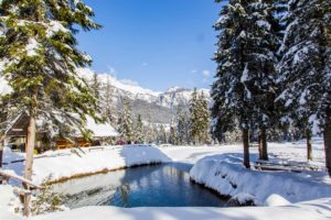 Sappada-Plodn-Dolomiti-Inverno-nelle-dolomiti-156-300x200