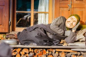 Sappada-dolomiti-dormire-a-sappada-appartamenti-casa-in-affitto-1-300x200