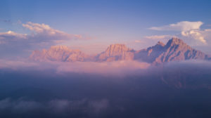 Sappada-dolomiti-dormire-a-sappada-appartamenti-casa-in-affitto-10-300x168