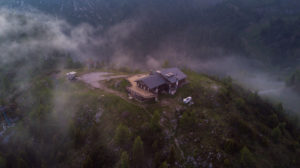 Sappada-dolomiti-dormire-a-sappada-appartamenti-casa-in-affitto-11-300x168