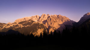 Sappada-dolomiti-dormire-a-sappada-appartamenti-casa-in-affitto-12-300x168
