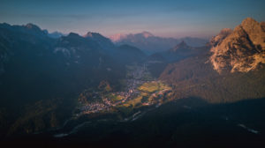 Sappada-dolomiti-dormire-a-sappada-appartamenti-casa-in-affitto-13-300x168