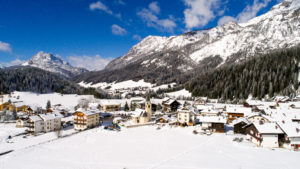 Sappada-dolomiti-dormire-a-sappada-appartamenti-casa-in-affitto-3-300x169