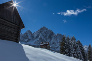 Sappada-dolomiti-dormire-a-sappada-appartamenti-casa-in-affitto-4-300x200
