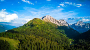 Sappada-dolomiti-dormire-a-sappada-appartamenti-casa-in-affitto-8-300x168